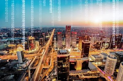 【科創(chuàng)板】天準(zhǔn)科技擬在科創(chuàng)板上市,或?yàn)閲鴥?nèi)機(jī)器視覺行業(yè)龍頭?【諸海濱團(tuán)隊(duì)】