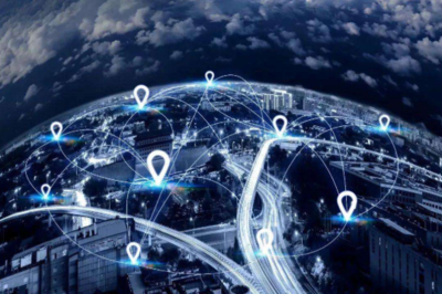 十四五規(guī)劃即將出臺(tái),萬(wàn)眾看好哪些?