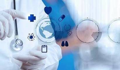 科創板為生物醫藥企業帶來新機遇