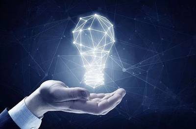 科創(chuàng)板新規(guī)展望 門(mén)檻、標(biāo)準(zhǔn)、做市商與T+0機(jī)制解析