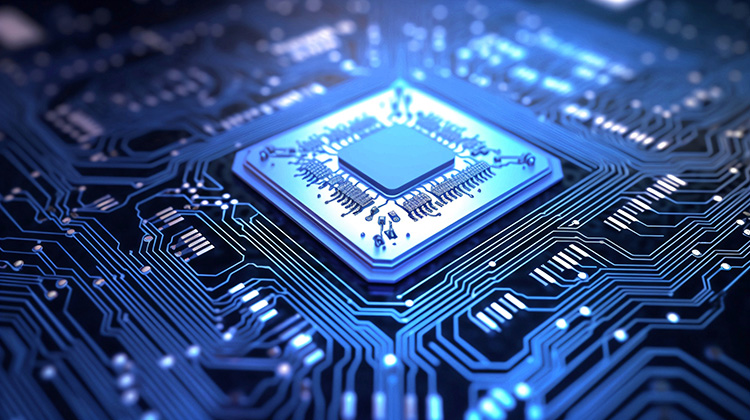 上海科創領投助力迷思科技完成A輪融資，EMS傳感器芯片產業再添新動力