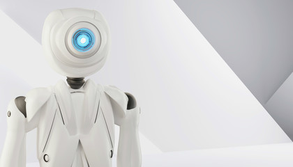 凌云光闖關科創板 代銷業務占比近半，硬科技成色幾何？