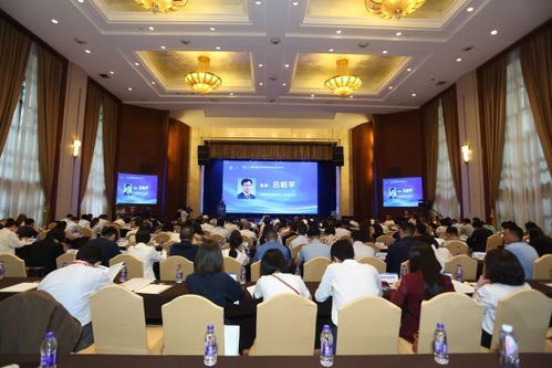 科創中國試點城市賦能成都，創新引擎今年加速啟動