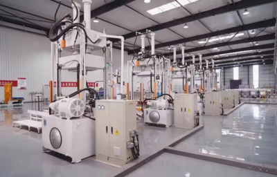 中國液流電池儲能企業年終大盤點(上篇) 科創引領，誰主沉??？