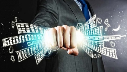 游資現身科創板龍虎榜，作手新一3300萬主封沃爾德引關注