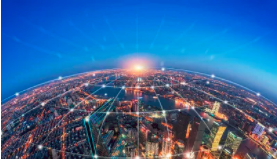 乘夢東飛 經十東路科創走廊，勾勒未來新藍圖