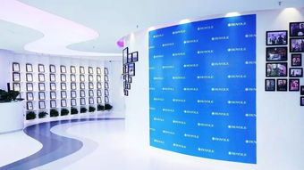 再訪獨角獸 柔宇科技的科創之光與品牌啟示