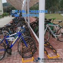 2020年自行車鎖的價(jià)格走勢(shì)與批發(fā)市場(chǎng)分析（第四頁(yè)精選）
